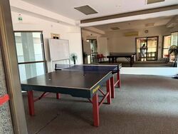 Far Horizon Garden (D20), Condominium #620201621